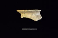 陶罐藏品圖，第1張